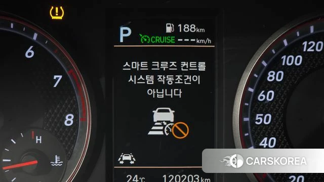 Hyundai Veloster (JS) id 4416804 из Кореи 26