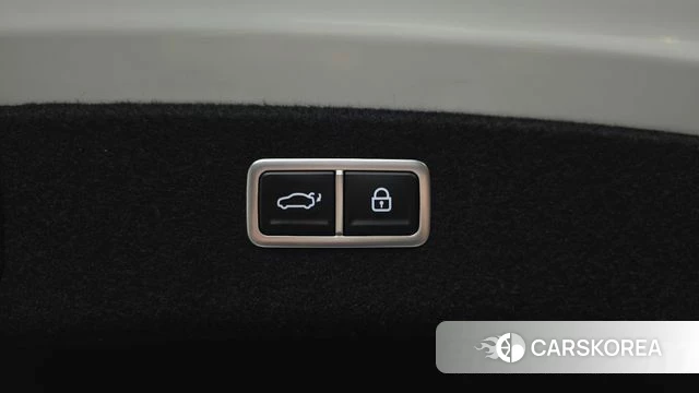 Genesis G80 (RG3) id 4267386 из Кореи 26
