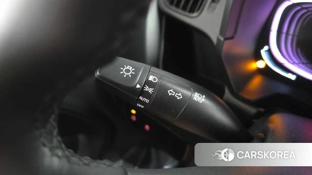 Kia The New Kia Ray id 4744293 из Кореи 26