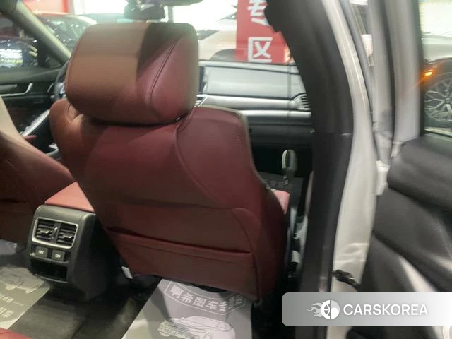 Honda Yingshipai id 4276971 из Китая 26