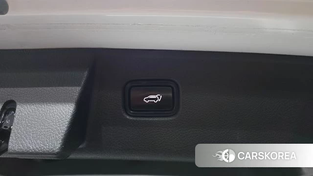 Kia Mohave Master id 4561576 из Кореи 26