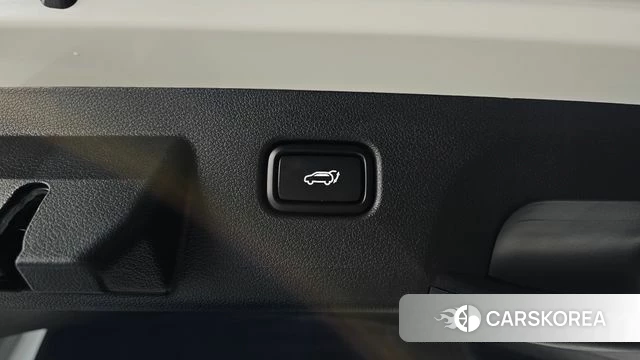 Kia The New Sportage 5th Generation id 4527420 из Кореи 26