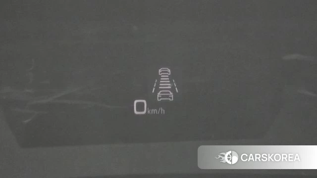 Audi A7 (4K) id 4593668 из Кореи 26