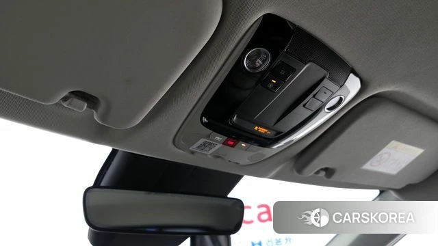 Kia EV6 id 4249627 из Кореи 26