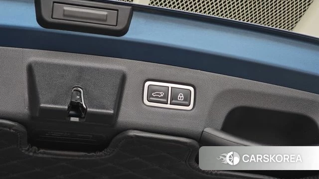 Kia Sorento 4th Generation id 4793206 из Кореи 26