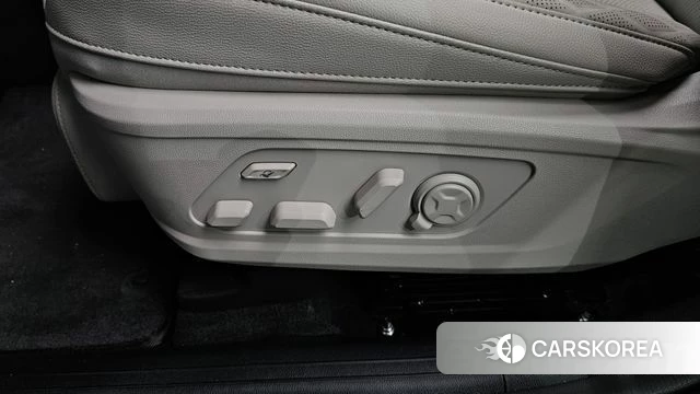 Kia The New Sorento 4th Generation id 4645250 из Кореи 26