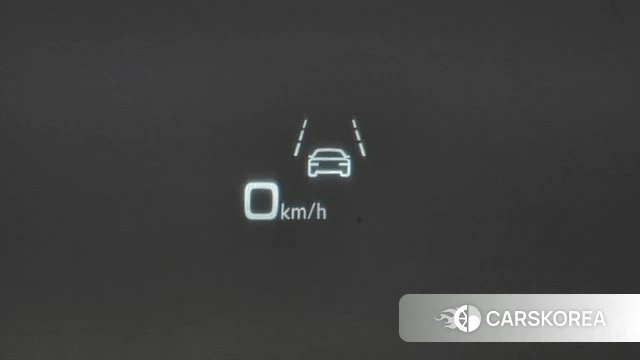 Audi e-Tron id 4656704 из Кореи 26