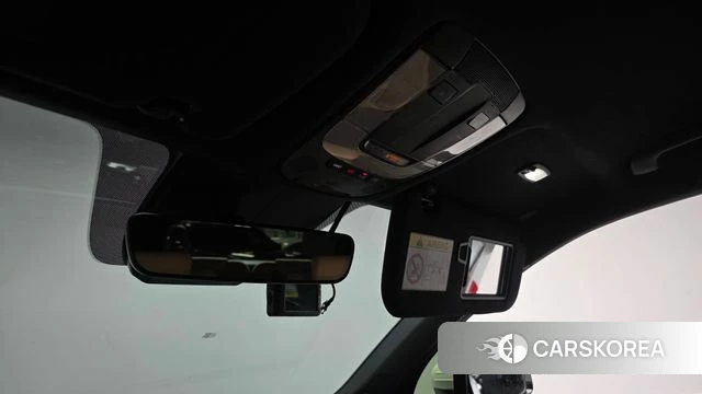 Kia Sorento 4th Generation id 4937095 из Кореи 26