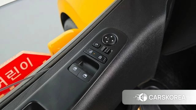 Hyundai Staria id 4194281 из Кореи 26