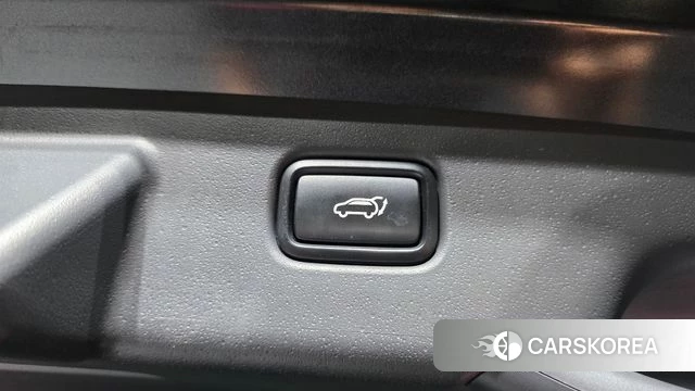 Kia Di Ol Nu Niro id 4688012 из Кореи 26