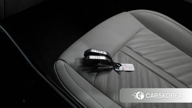Kia The New Sorento 4th Generation id 4292115 из Кореи 26