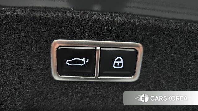 Genesis G80 (RG3) id 4415017 из Кореи 26