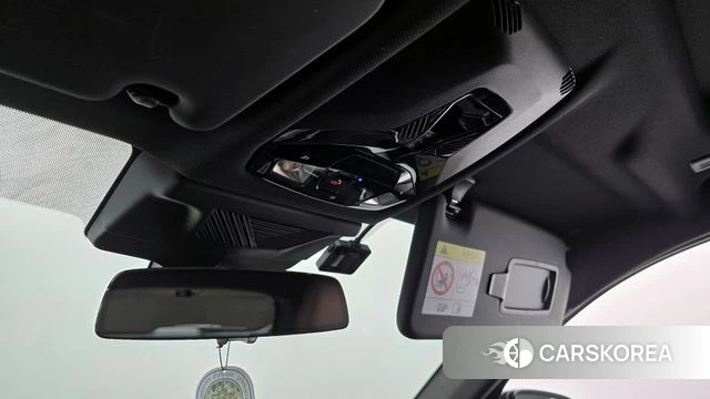 BMW X1 (U11) id 4201015 из Кореи 26