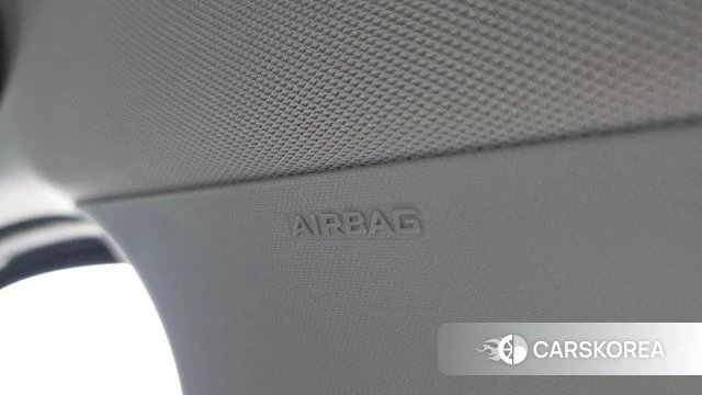 Renault Korea (Samsung) XM3 id 4551297 из Кореи 26