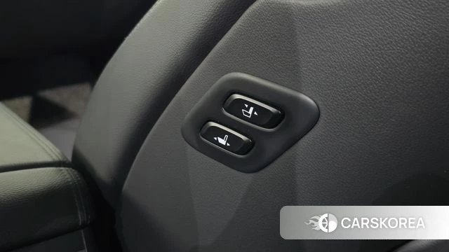 Genesis G80 id 4794638 из Кореи 26