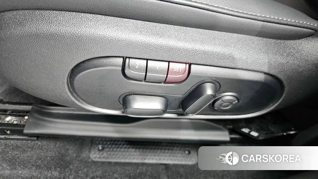 Mini Cooper Countryman id 4750064 из Кореи 26