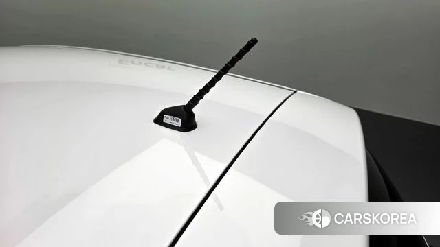 Kia All New Morning (JA) id 4203437 из Кореи 26