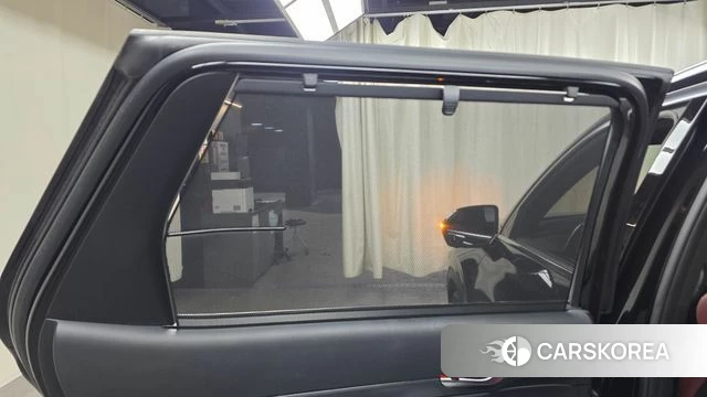 Hyundai Palisade id 4662335 из Кореи 24