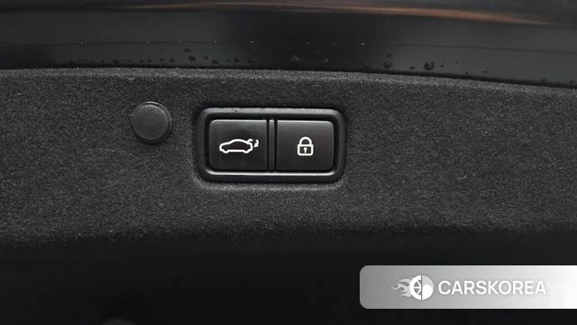 Hyundai The New Grandeur IG id 4350809 из Кореи 26