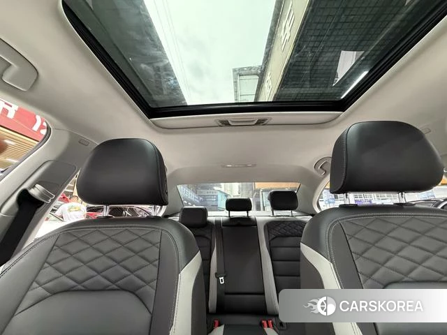 Volkswagen Bora id 4259025 из Китая 26