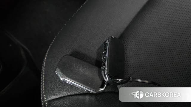 Kia The New Kia Ray id 4682581 из Кореи 26