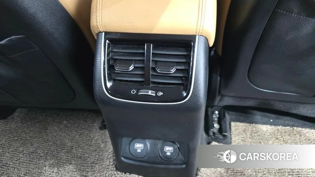 Kia K7 Premier id 4712903 из Кореи 26