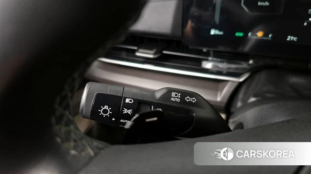 Kia The New Carnival 4th Generation id 4266374 из Кореи 26