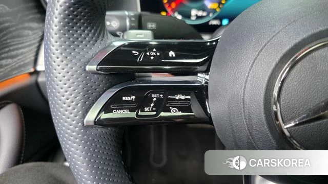 Mercedes-Benz E-Class W213 id 4784367 из Кореи 26