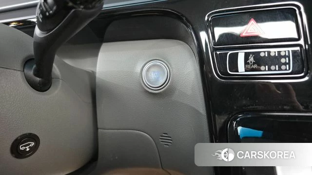 Hyundai Staria id 4388187 из Кореи 26