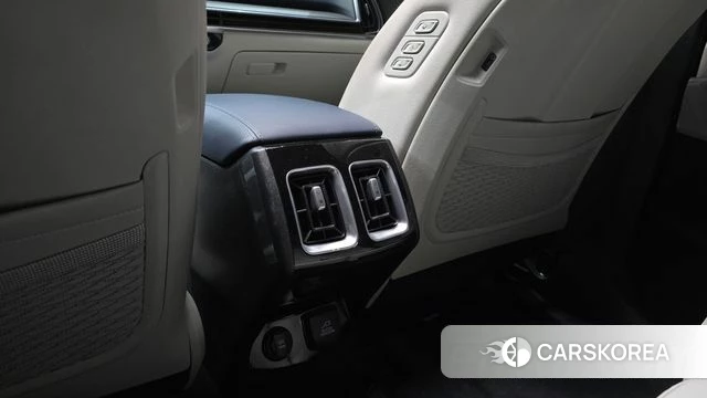Kia The New Sorento 4th Generation id 4928760 из Кореи 26