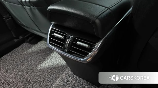Hyundai The New Grandeur IG id 4707900 из Кореи 25