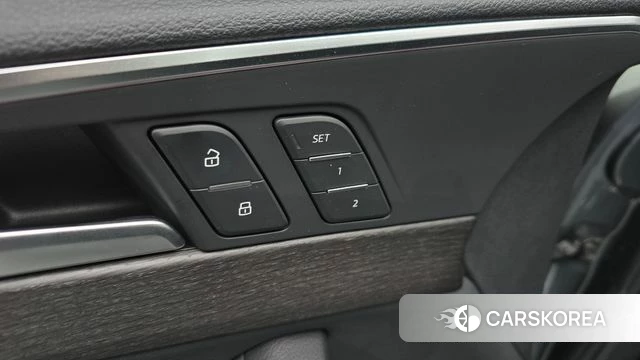 Audi A4 (B9) id 4225198 из Кореи 26