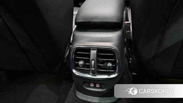 Mini Cooper Clubman id 4594298 из Кореи 26