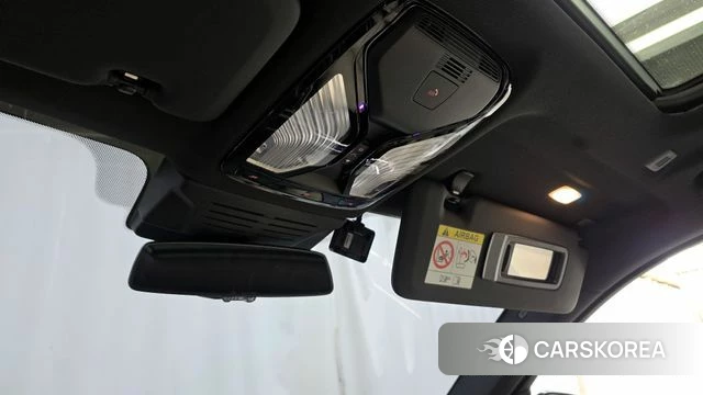 BMW X5 (G05) id 4185539 из Кореи 26