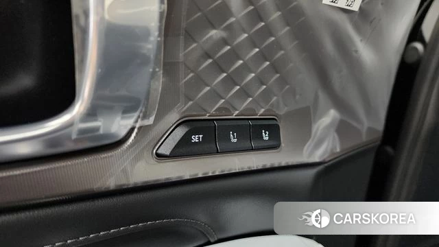 Kia The New Sorento 4th Generation id 4527395 из Кореи 26