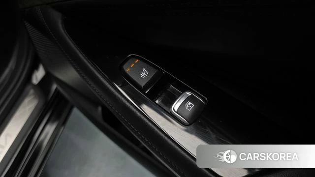 Kia K8 id 4231836 из Кореи 26