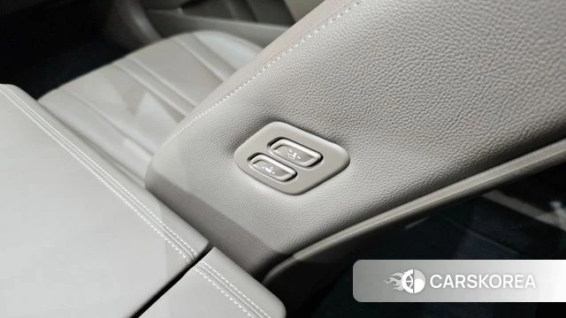 Kia K8 Hybrid id 4591638 из Кореи 26