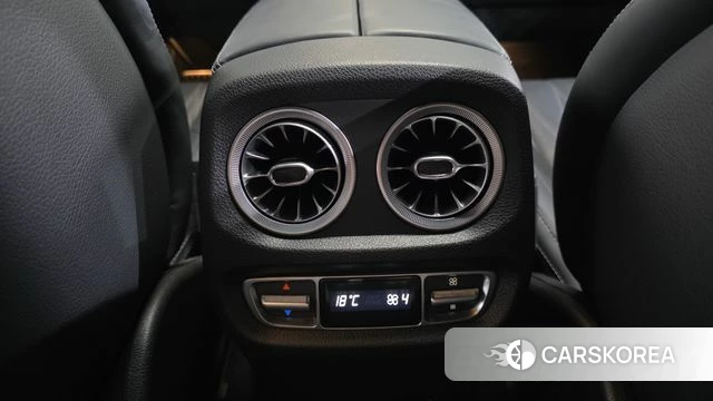 Mercedes-Benz G-Class W463b id 4625033 из Кореи 26