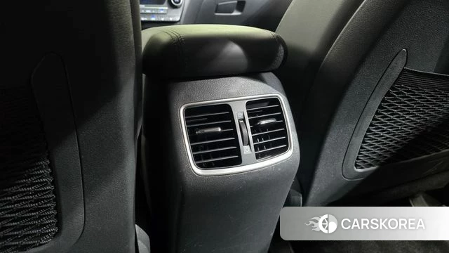 Hyundai All New Tucson id 4855908 из Кореи 26