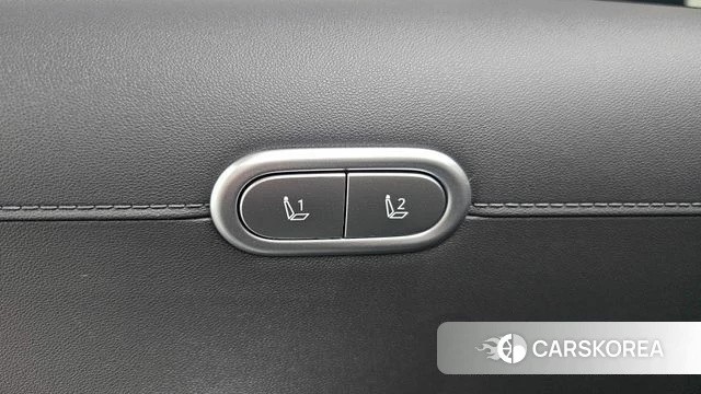 Hyundai Palisade (LX3) id 4584043 из Кореи 26