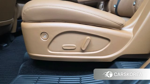 Hyundai Palisade (LX3) id 4847434 из Кореи 26