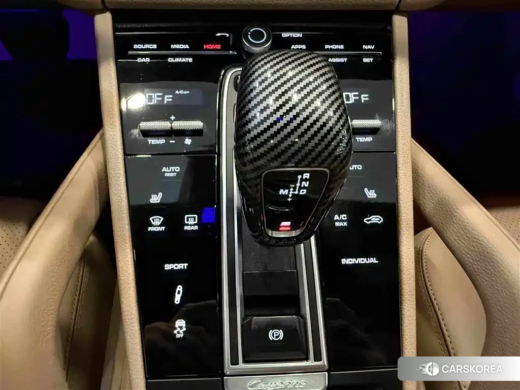 Porsche Cayenne id 4554145 из Китая 26