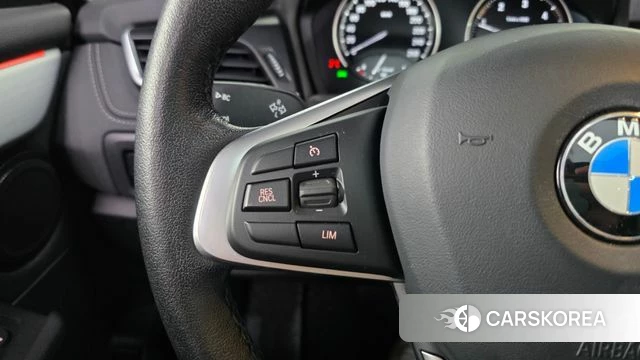 BMW 2 Series Active Tourer (F45) id 4872943 из Кореи 26