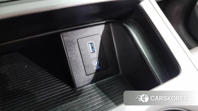 Hyundai Kona Electric id 4203705 из Кореи 26