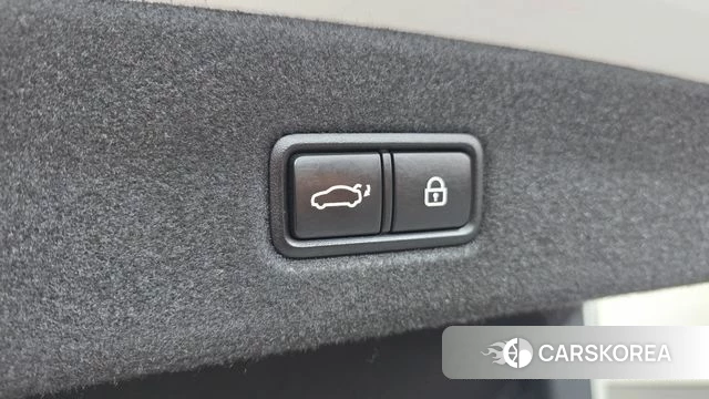 Kia More K9 id 4530369 из Кореи 26