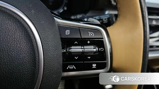 Kia Sorento 4th Generation id 4223561 из Кореи 26