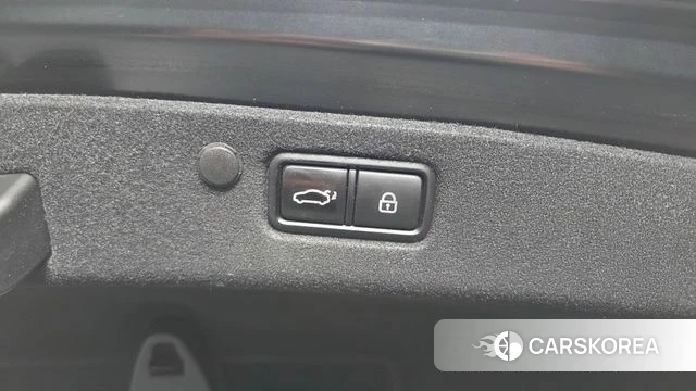 Hyundai The New Grandeur IG id 4507340 из Кореи 26