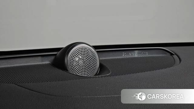 Volvo V60 Cross-Country 2nd Generation id 4194373 из Кореи 26