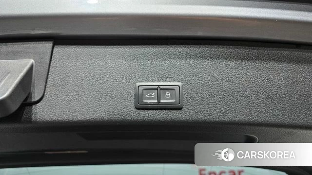 Audi e-Tron id 4848759 из Кореи 26