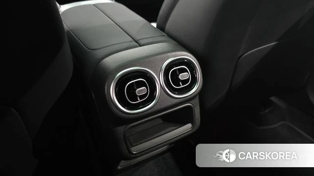 Mercedes-Benz GLC-Class X254 id 4767336 из Кореи 26
